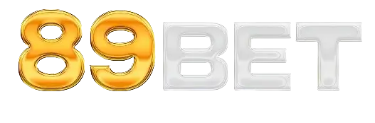 89beta2